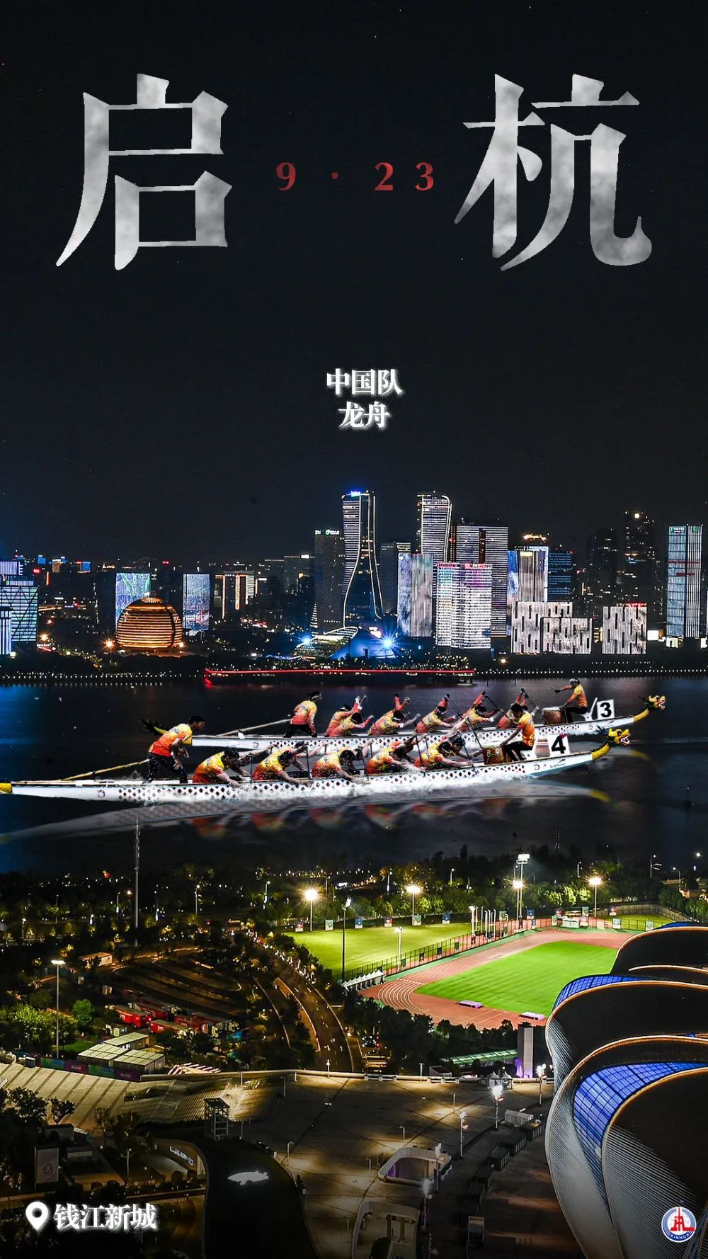 捕鱼游戏电脑版在线挣钱
